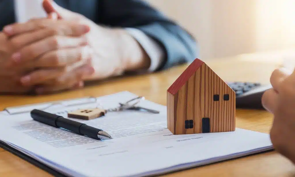 Real Estate Investment Opportunities