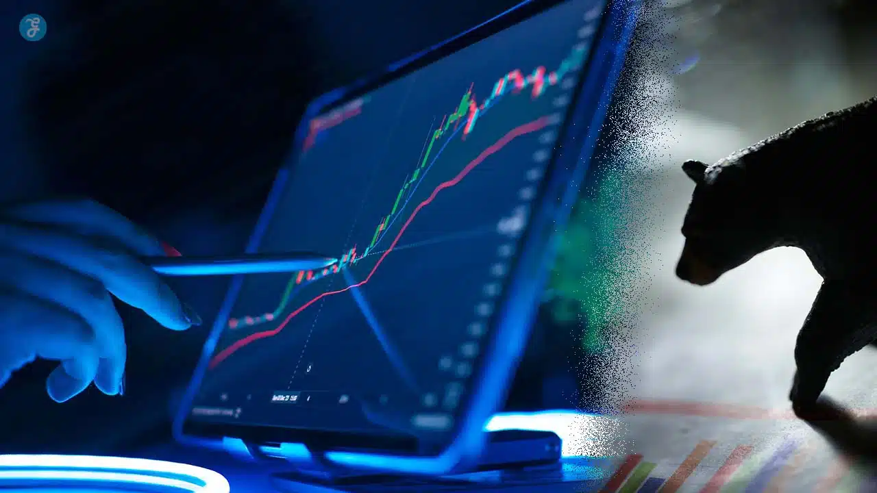 Strategies to Maximize Returns in a Bear Market