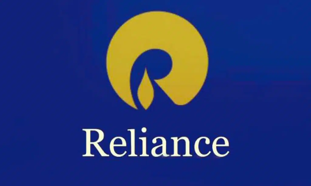 Reliance Travel Insurance