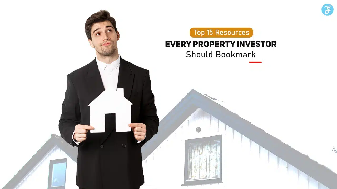 Property Investor Resources Guide
