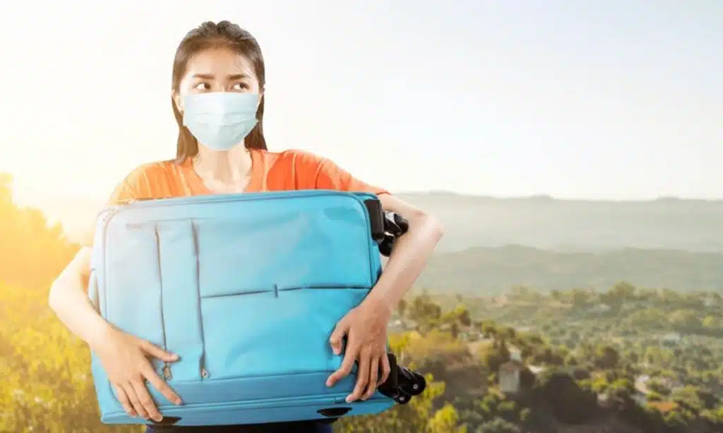 Travel Agencies Specializing in Offbeat Destinations