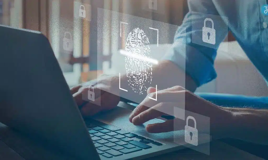 Blockchain technology transforming industries