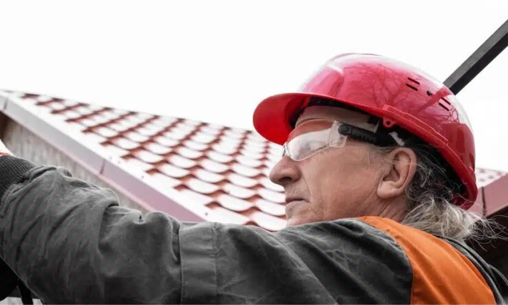 Common Red Flags When Buying Property