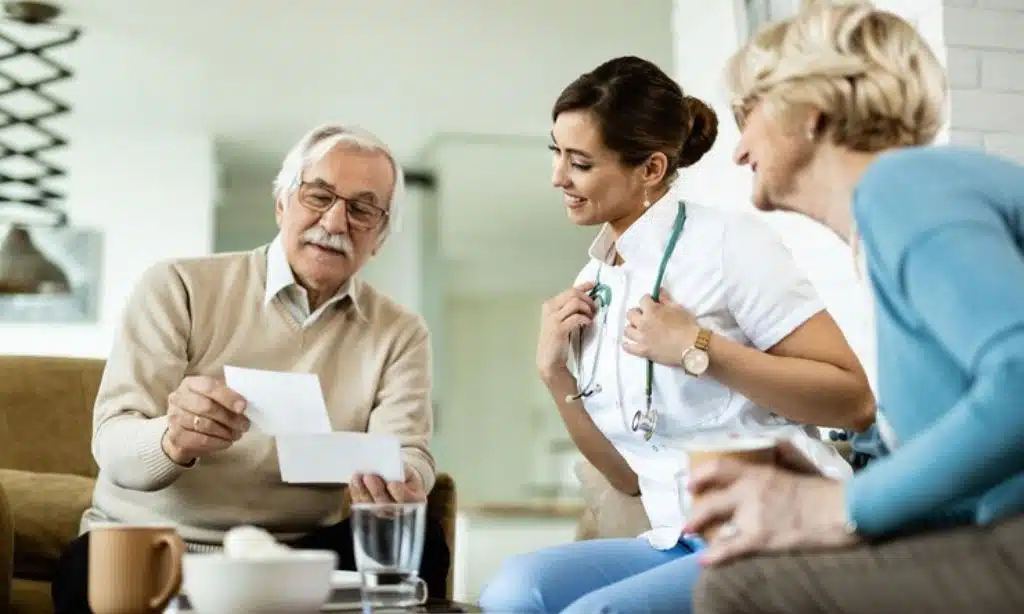 Rustic Routes is a travel agency