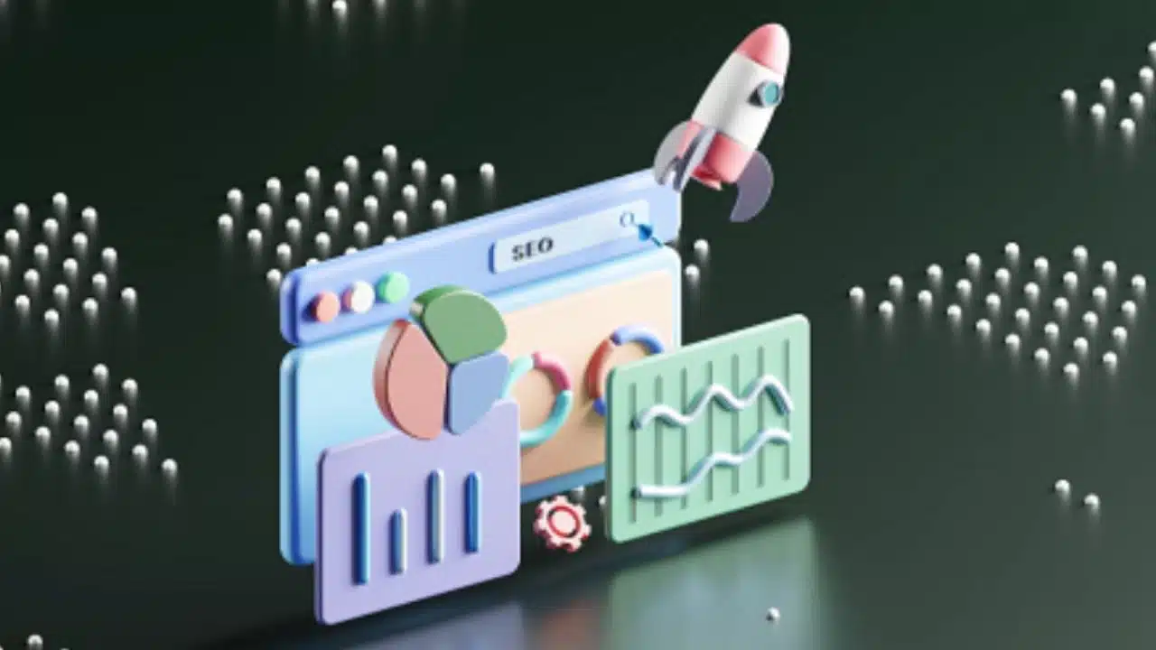 SEO Strategies into Scalable Investment Opportunities