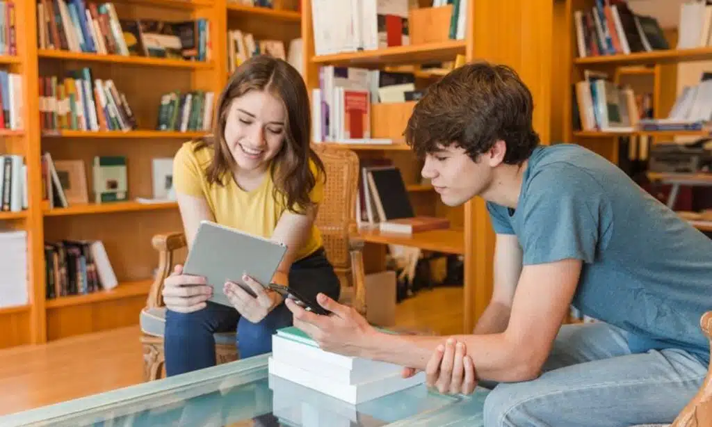 SMART Scholarship Program by DoD