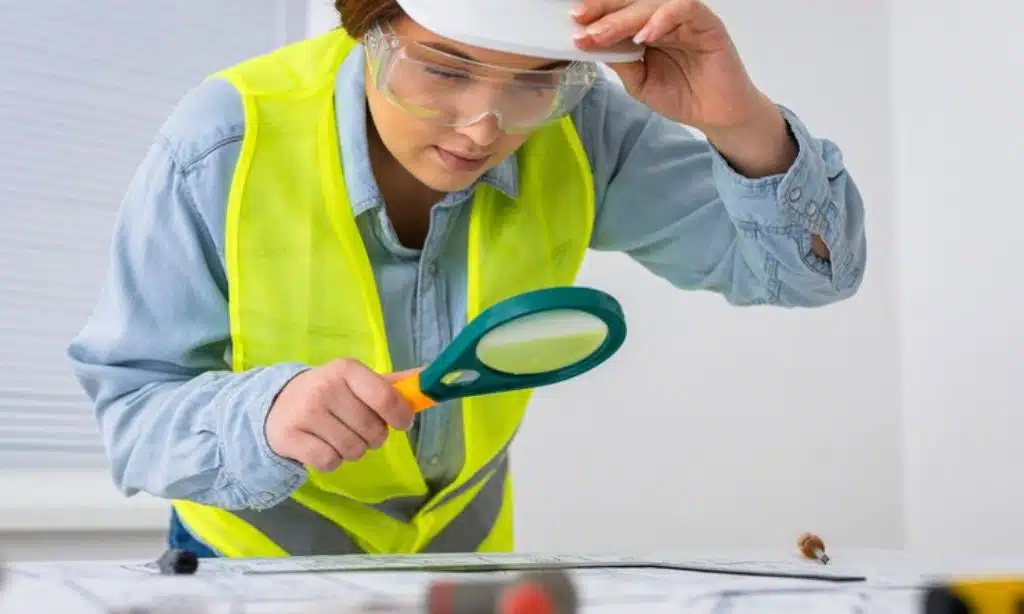 Tips for First-Time Homebuyers in Australia