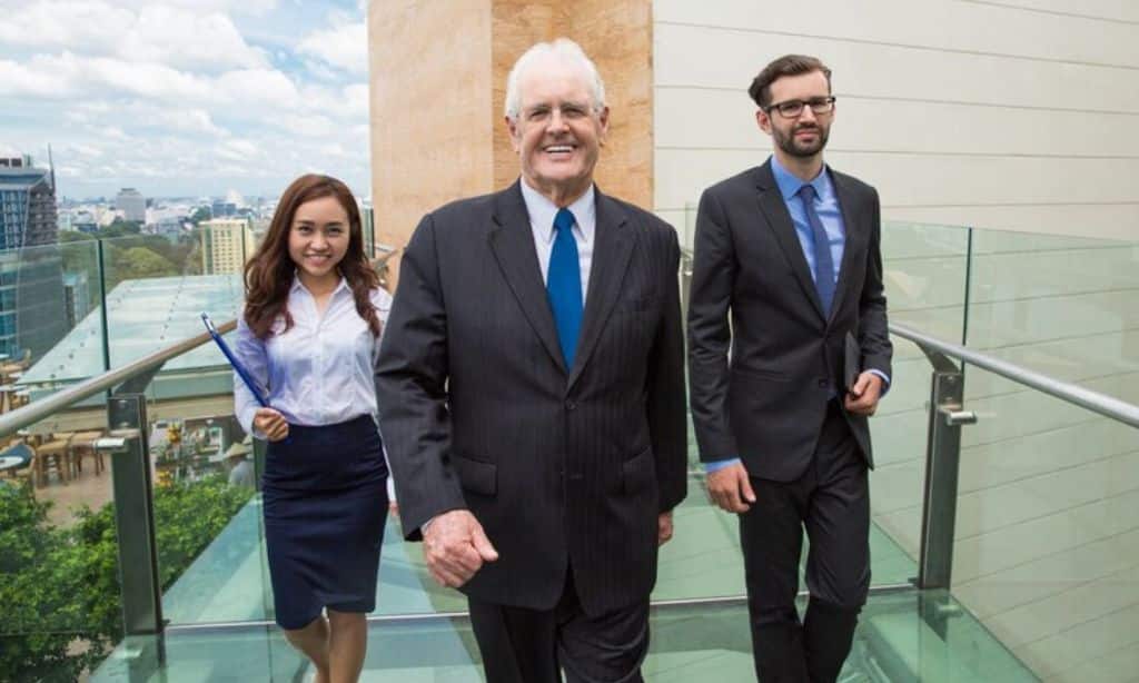 Drug Possession Attorneys in Detroit, Michigan