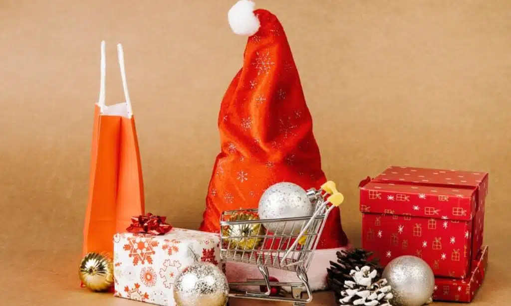 Seasonal and Holiday Products