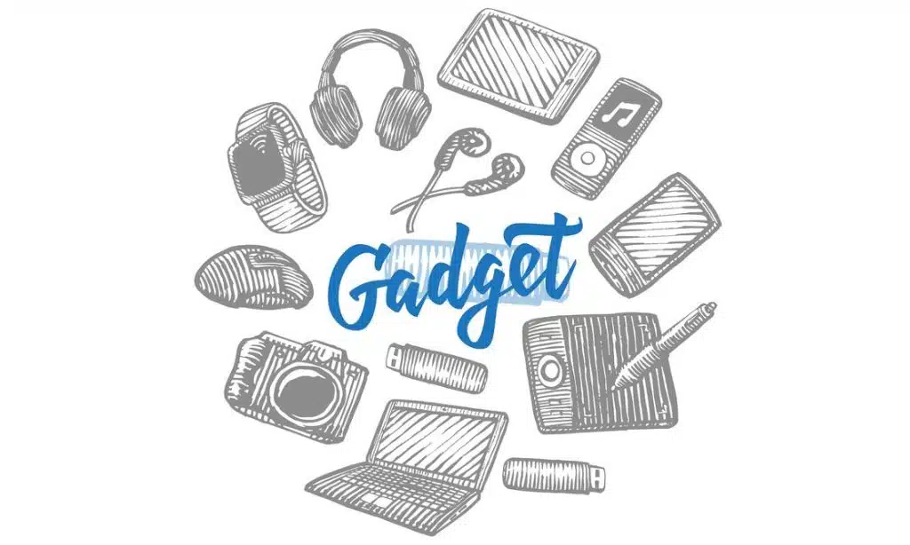 Passive Design Principles for Sustainable Buildings