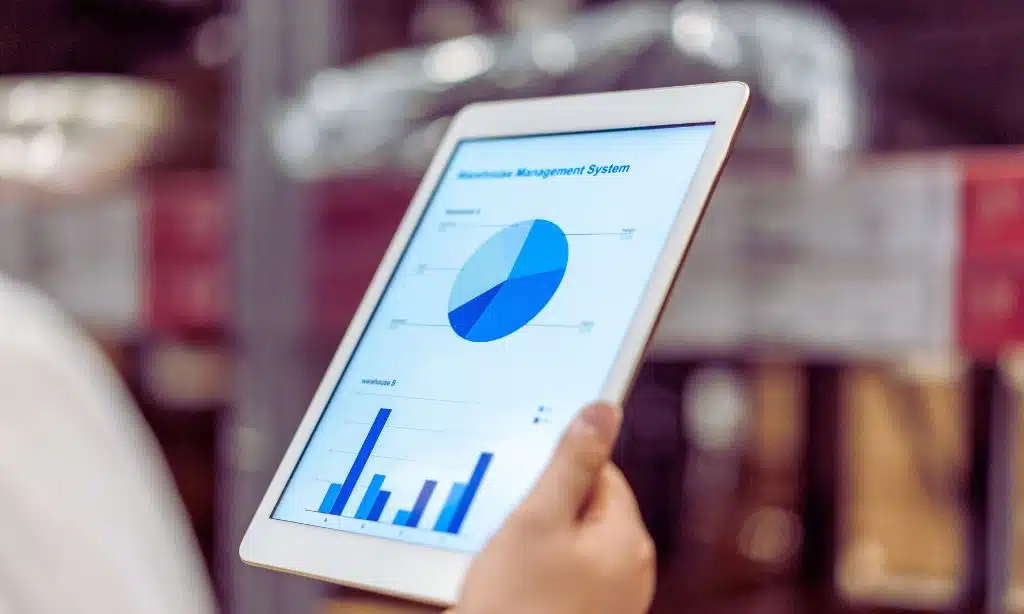 Smart Energy Management Systems