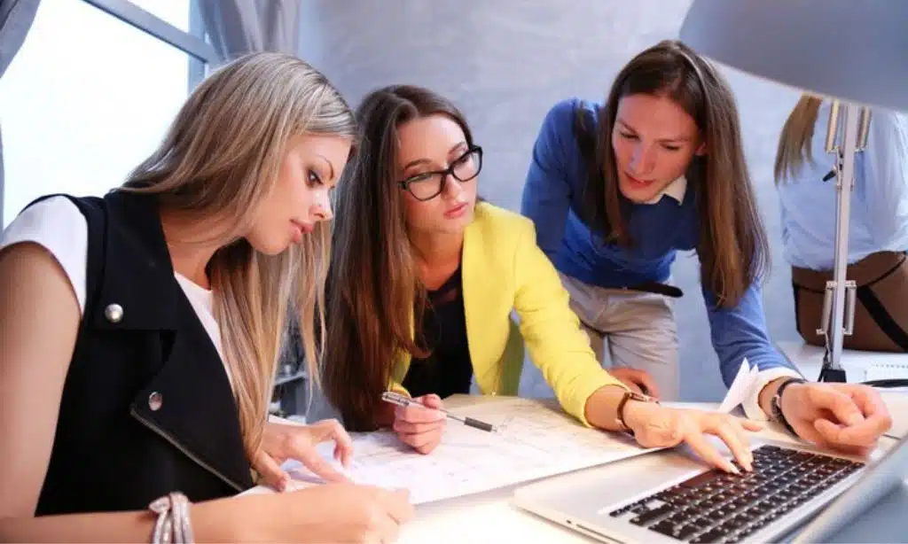 Society of Women Engineers (SWE) Scholarships