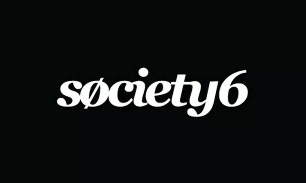 Society6