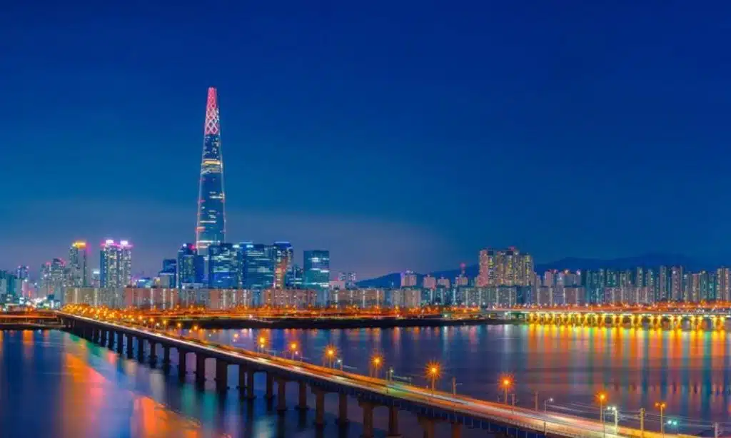 Sustainable Living Communities