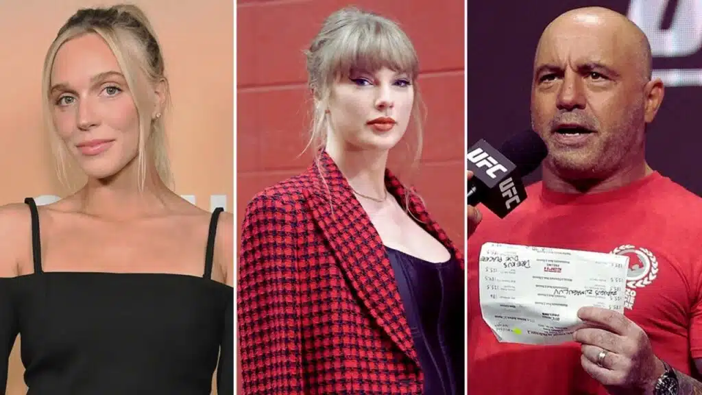 Spotify 2024 Wrapped