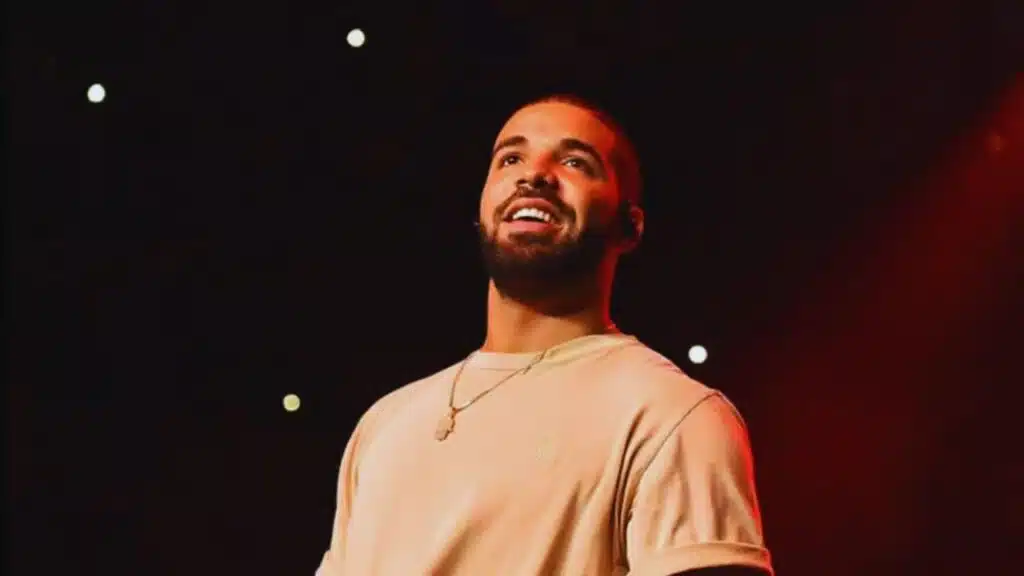 Spotify Denies Drake Stream Manipulation Claims
