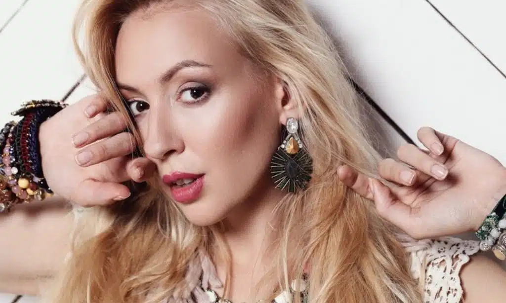 Fashion accessories to take your look from day to night