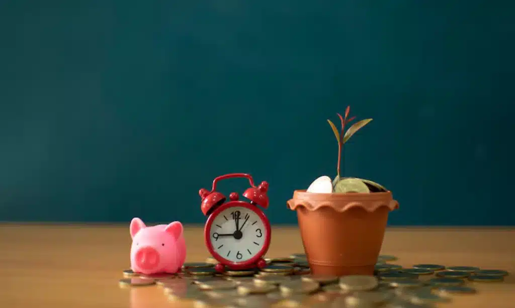 Stock market strategies for navigating a bull market