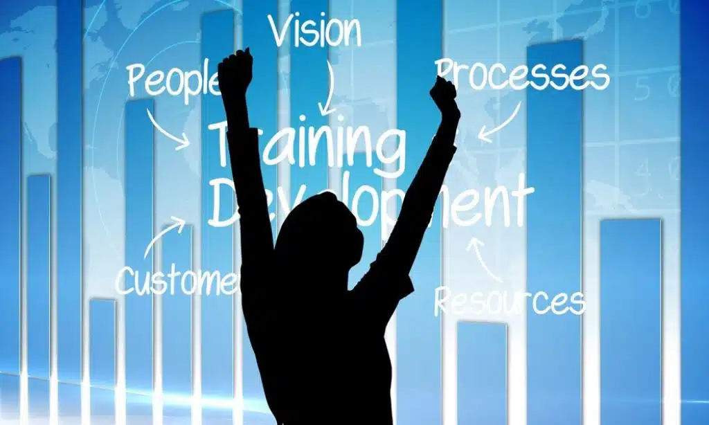 Best Time to Plan Your Career Path