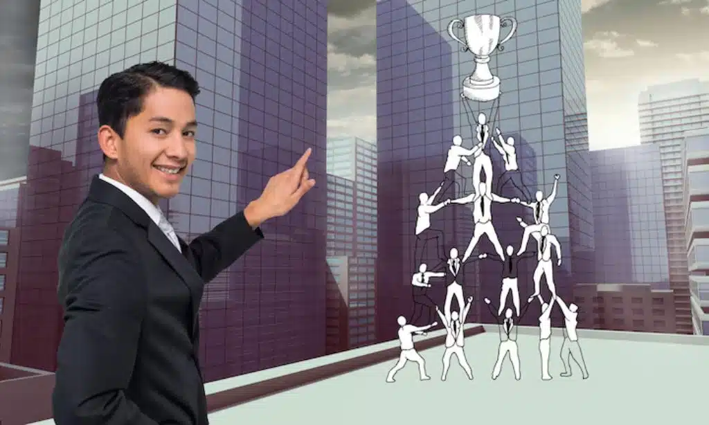 retail management skills Singapore