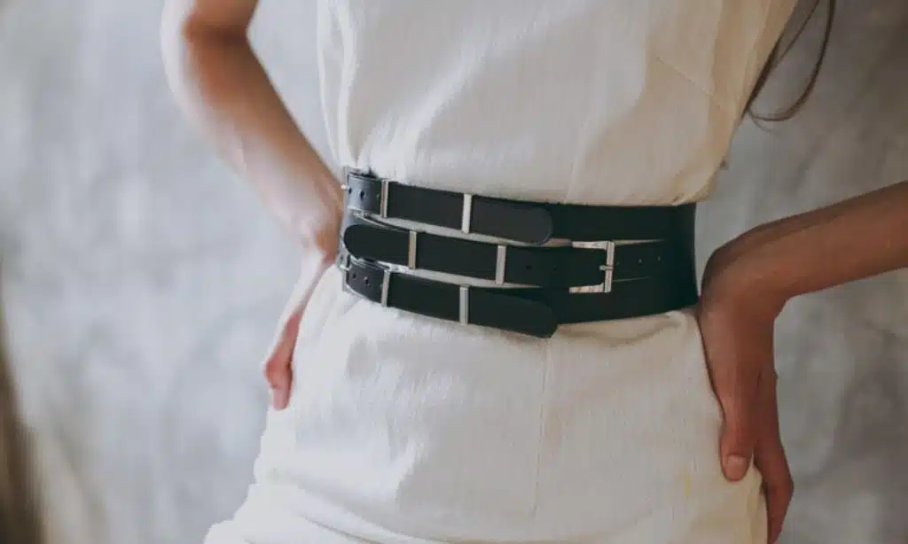 Fashion accessories to take your look from day to night