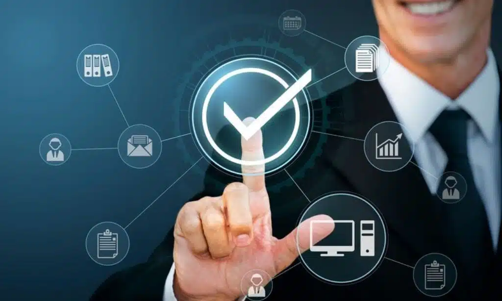 Advantages of VPS Over Shared Hosting