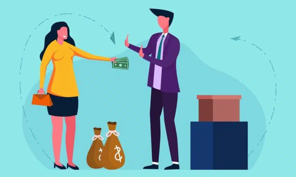 Supportive Policies and Incentives