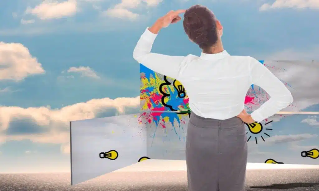 Surround Yourself with Positive Influences