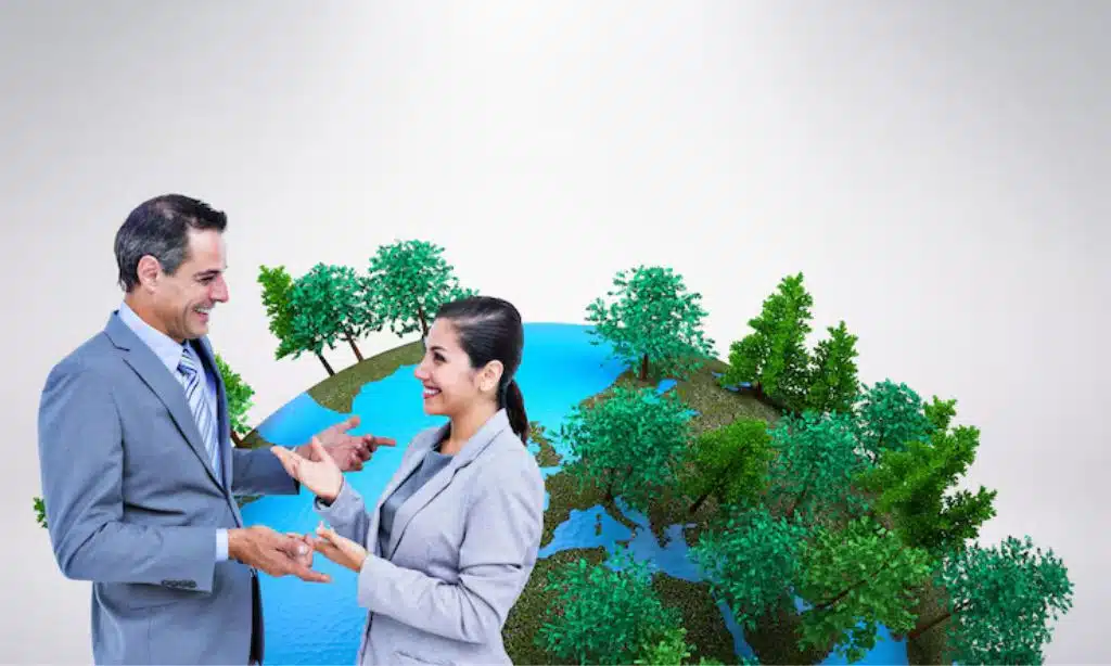 Challenges Facing Singapore's Hospitality Managers Post-COVID