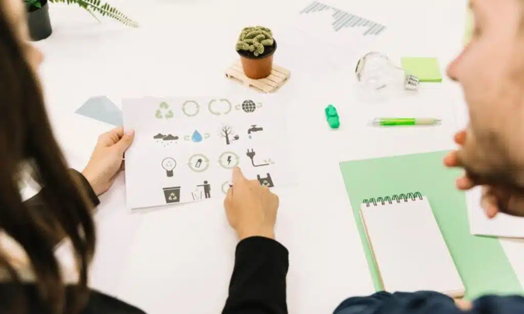 Home Decor Trends 2025