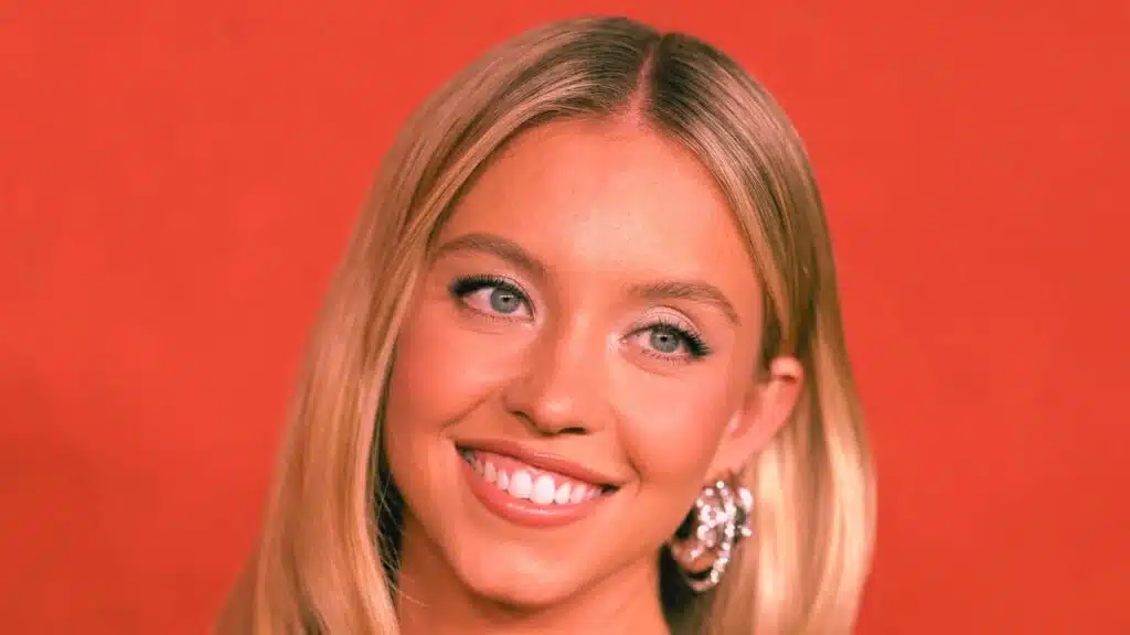 Sydney Sweeney Shuts Down Body Shamers