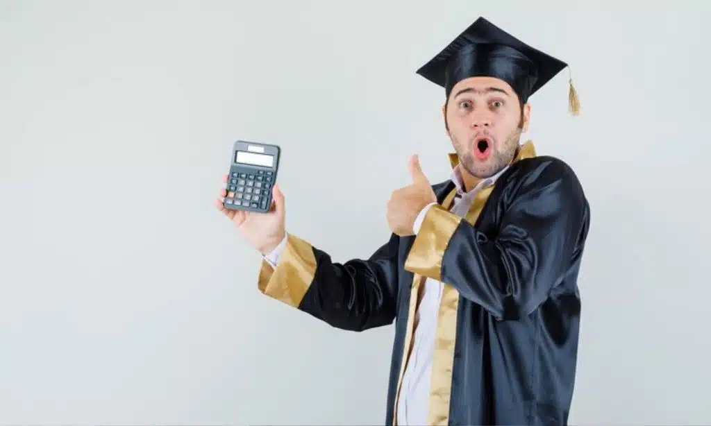 Tax-Saving Strategies for Students and Recent Graduates in Finland