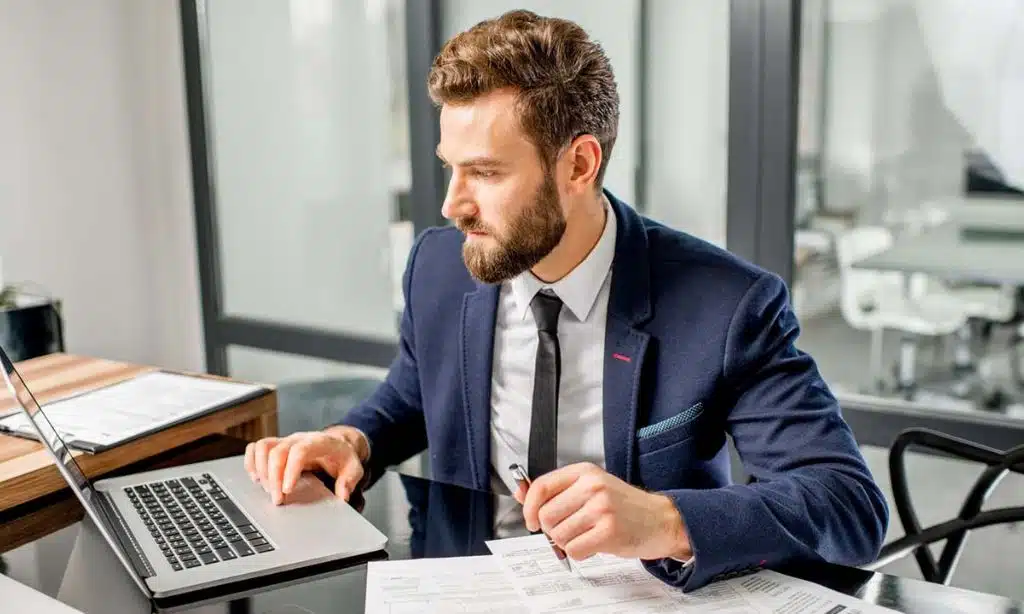 Take Advantage of Small Business Tax Concessions