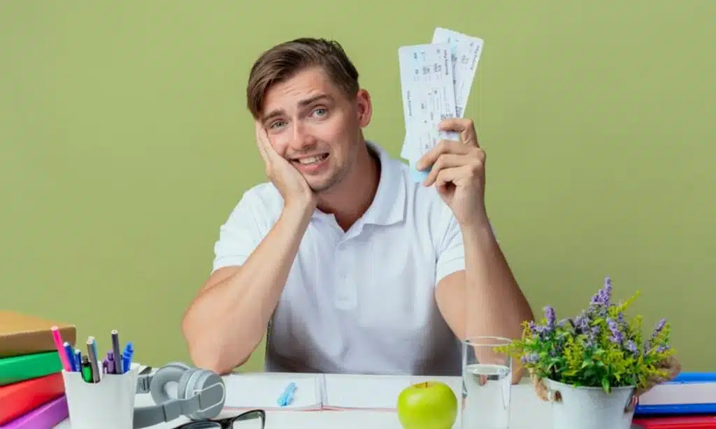 15 Tax-Saving Strategies for Students in UK