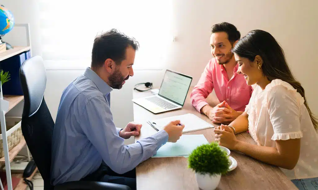 Tax Credits for Canadian Families