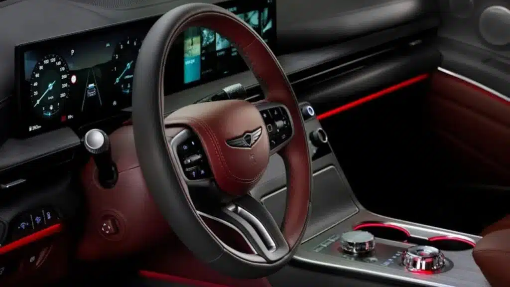 Avoidance in Autonomous Vehicles