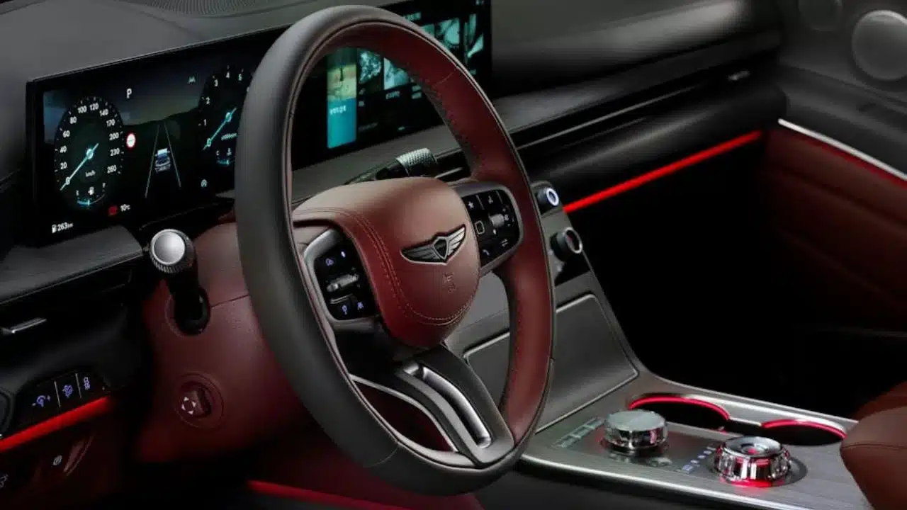 Avoidance in Autonomous Vehicles