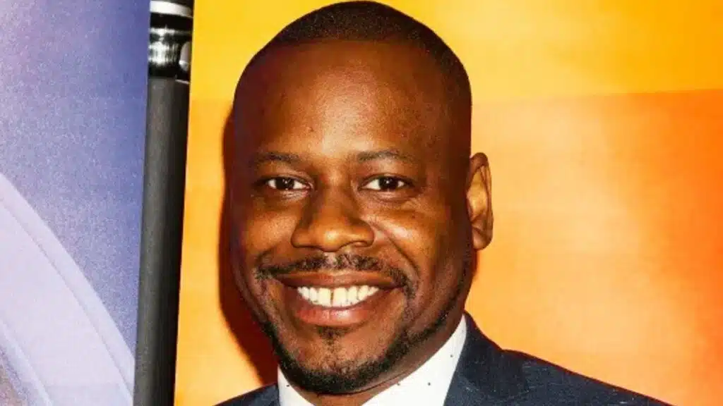 'The Boys' Actor Faces Sexual Assault Claims