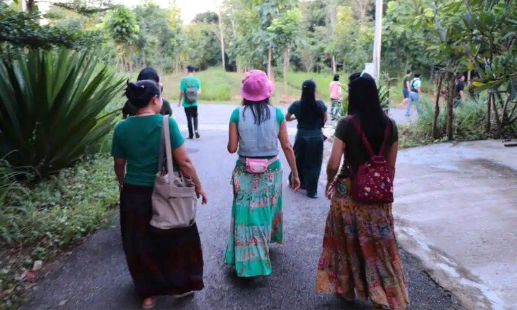 Travel Agencies Specializing in Offbeat Destinations