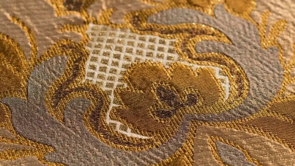 Liturgical Apparel at HaftinaUSA