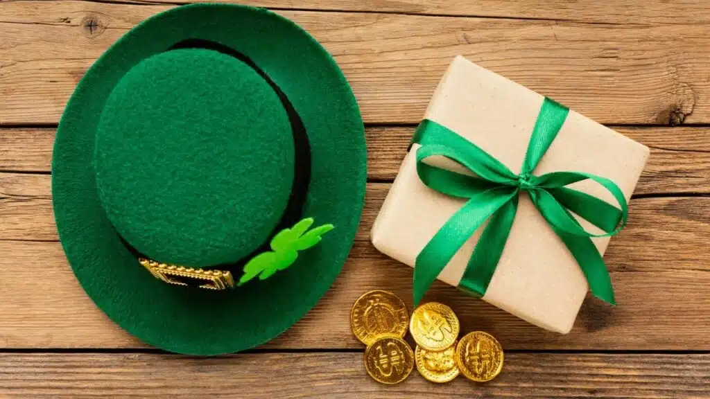 History of Sweepstakes