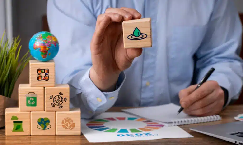 The Importance of Diversification