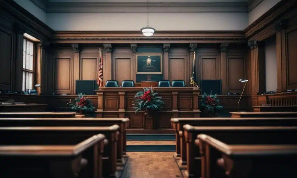 Dog Bite Lawyers in Florida