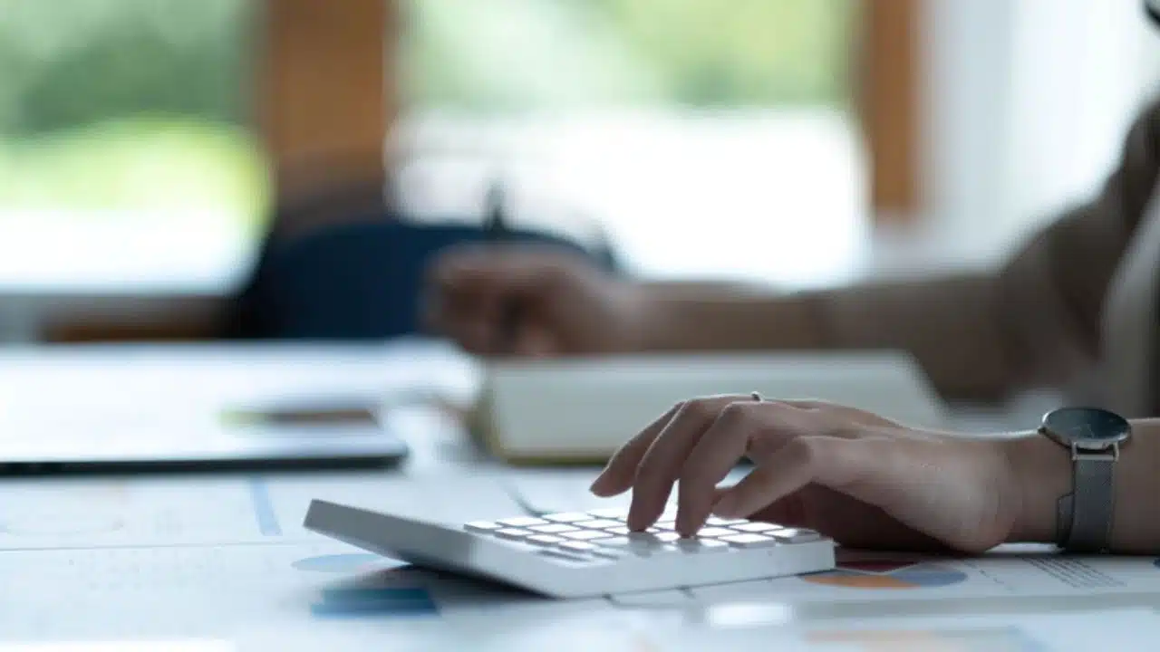 ROI of Accounts Payable Automation