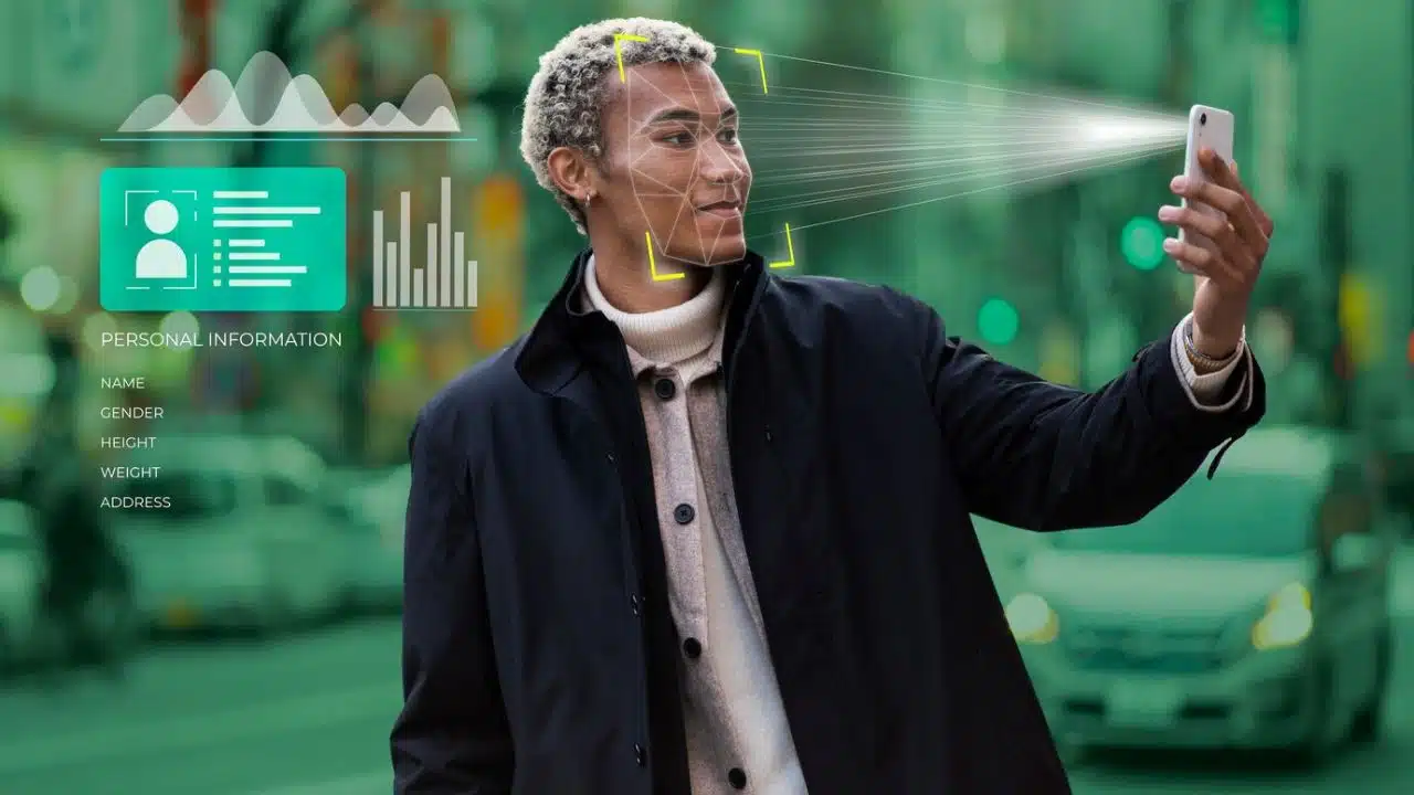 AI in Personal Finance