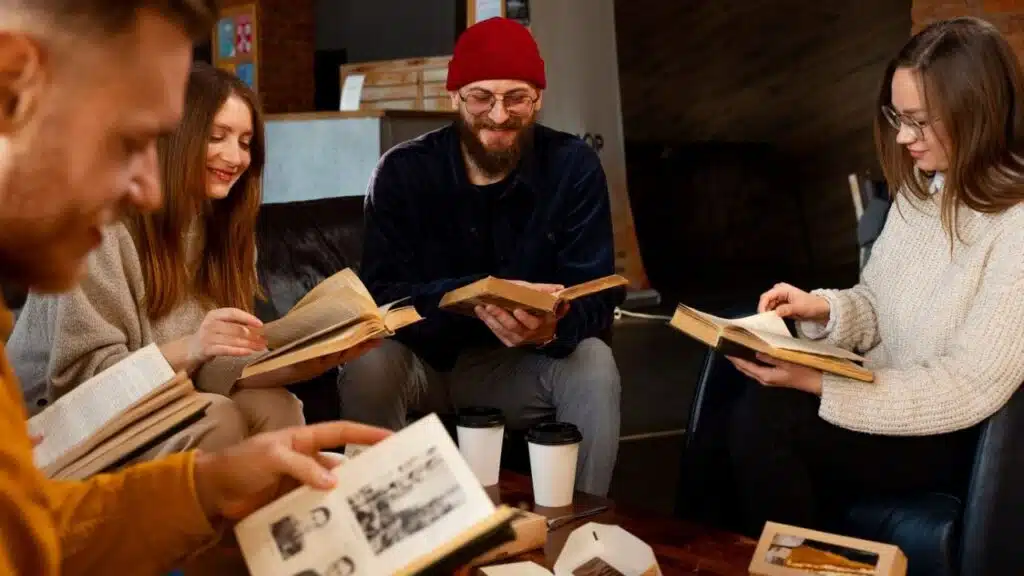 History Education in Shaping Student