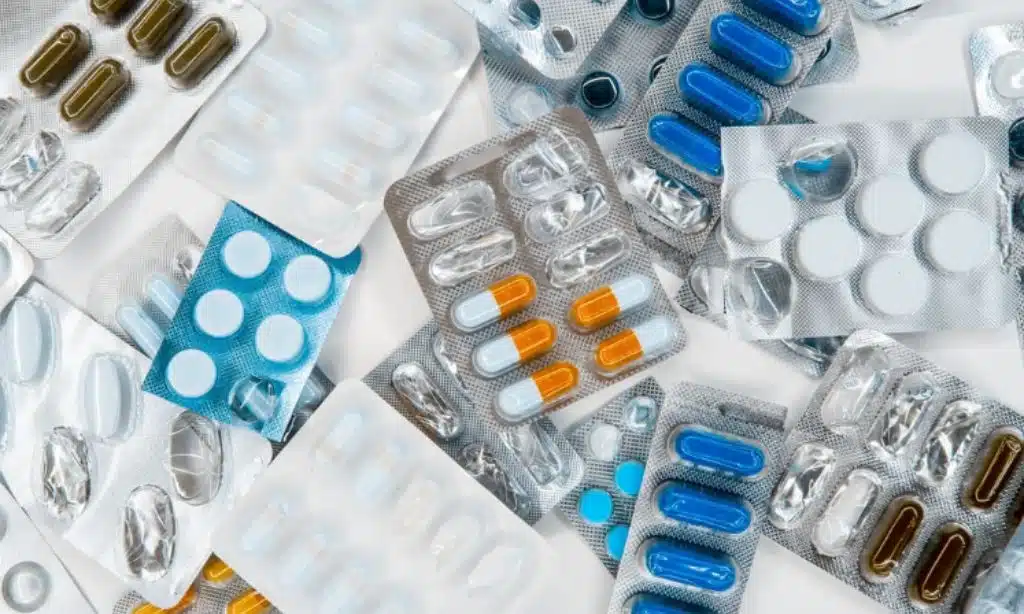 The Role of Technology and Innovation