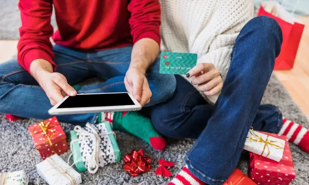 Tips for Choosing the Right Tech Gift