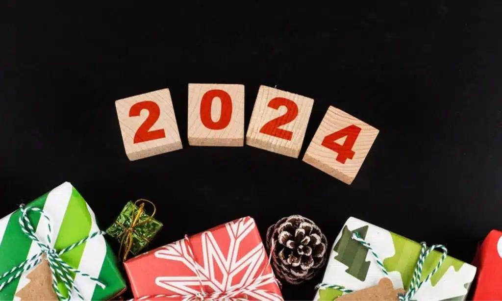 New Movies Shows Prime Video December 2024