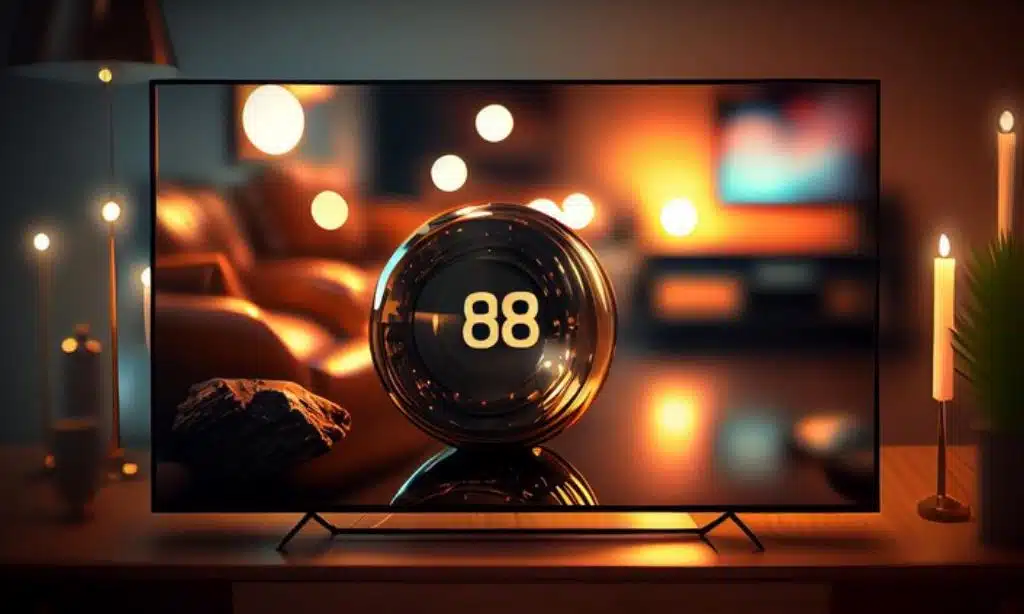 New Movies and Shows on Apple TV Plus December 2024